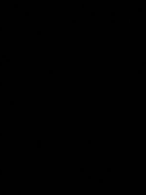 Naga________'s profile picture. 