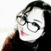 nilawaty (@nilawaty) Twitter profile photo nilawaty (@nilawaty) Twitter profile photo
