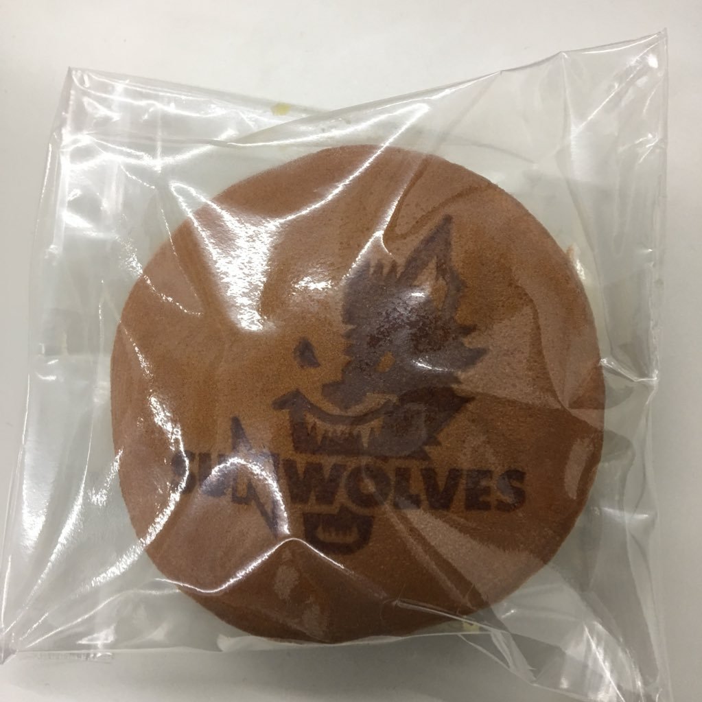 ops5490's profile picture. iPhone、iPad入手！テキトーにつぶやきますね。