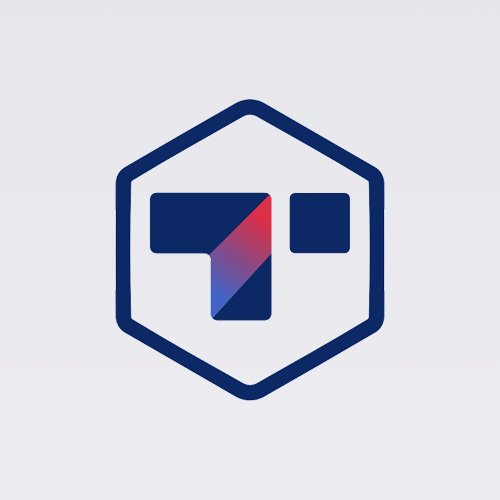 ThemeTally's profile picture. An alternative WordPress theme browser