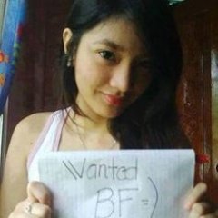 MaramaUmbra's profile picture. just want to be happy as a women