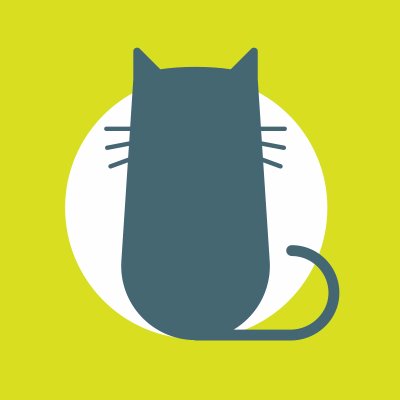 CatsShelter Profile Picture