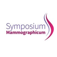 Symp Mamm (@sympmamm) 's Twitter Profile