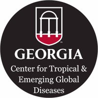 UGA CTEGD (@ctegd) 's Twitter Profile Photo UGA CTEGD (@ctegd) 's Twitter Profile Photo