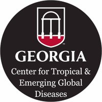 UGA CTEGD(@CTEGD) 's Twitter Profile Photo