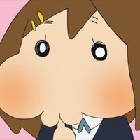 はね🌸☘️ (@hane0505) 's Twitter Profile