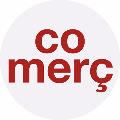 Consorci de Comerç, Artesania i Moda de Catalunya. Generalitat de Catalunya 📌 Normes de participació https://t.co/gIZo9IKjxV