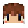 siu_lab's profile picture. 実にマッドだよねえ。サイエンスだよねえ。マインクラフトやスプラトゥーンの実況動画をつくっています。いろいろなゲームの実況に手を出したいお年頃。
 支援絵には「 #ぺたんなーと」のタグをつけてね！
 ほしい物リスト！→https://t.co/nQ6pyM2s3u