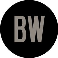 Borough Wines W4 (@boroughwines_tg) 's Twitter Profile