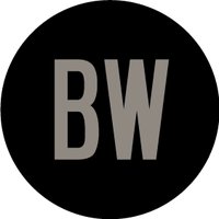 Borough Wines W4(@BoroughWines_TG) 's Twitter Profile Photo