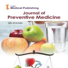 You can submit your paper at: 
hygiene@ehealthjournals.org