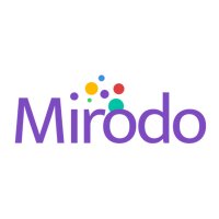 Mirodo Education(@MirodoEd) 's Twitter Profile Photo