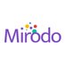 Mirodo Education (@mirodoed) Twitter profile photo Mirodo Education (@mirodoed) Twitter profile photo