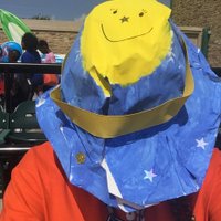 Landis Health (@pamulabolls) 's Twitter Profile