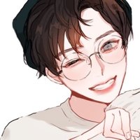 ㅤ (@3hss_) 's Twitter Profile
