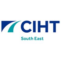 CIHT South East (@cihtsoutheast) 's Twitter Profile Photo CIHT South East (@cihtsoutheast) 's Twitter Profile Photo