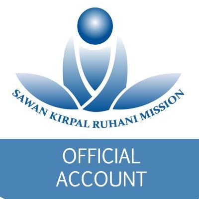 SAWAN KIRPAL RUHANI MISSION / SCIENCE OF SPIRITUALITY, a global nonprofit spiritual organization headed by Sant Rajinder Singh Ji Maharaj.