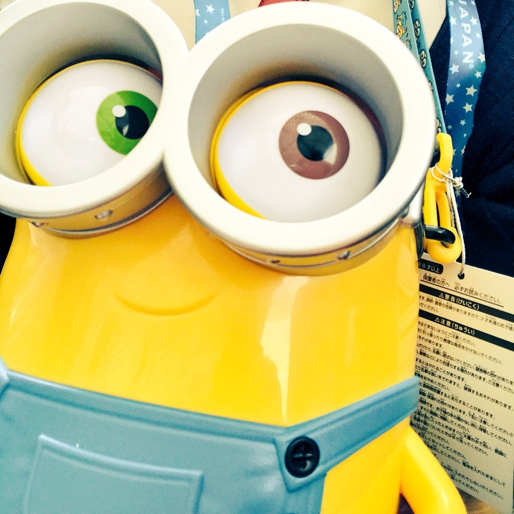 gashi0318's profile picture. 行成さんを推します。