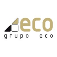 Grupo EcoEnergías del Guadiana S.A(@GrupoEcoEnergia) 's Twitter Profile Photo