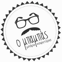 O Mpampas • Koukaki (@ompampaskoukaki) 's Twitter Profile