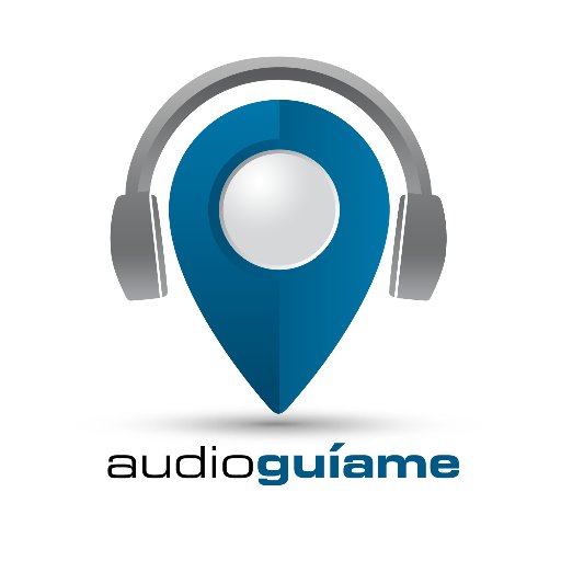 Cree y gestione una audioguía para dispositivos móviles de su centro. Si es usted un turista, utilice nuestra aplicación para descargarla y escucharla.