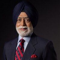 Vice Admiral Jaggi Bedi (Retd) (@jaggibedi) 's Twitter Profile Photo Vice Admiral Jaggi Bedi (Retd) (@jaggibedi) 's Twitter Profile Photo