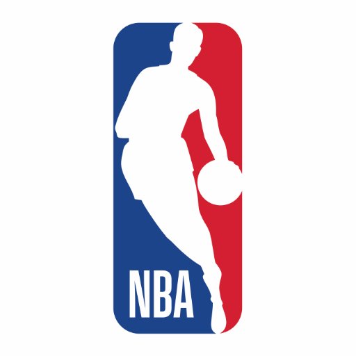 Official Twitter Page of the NBA in Africa