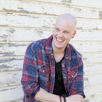 The Shawn Oates Band (@shawnoatesband) 's Twitter Profile