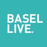 BaselLive(@BaselLive_ch) 's Twitter Profile Photo