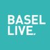 BaselLive (@basellive_ch) Twitter profile photo BaselLive (@basellive_ch) Twitter profile photo