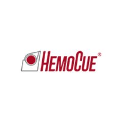 HemoCueAB Profile Picture