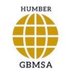 GBMSA (@humbergbmsa) Twitter profile photo