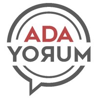Adayorum (@adayorumcom) 's Twitter Profile