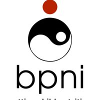 BPNI(@bpniindia) 's Twitter Profile Photo