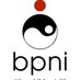BPNI (@bpniindia) Twitter profile photo BPNI (@bpniindia) Twitter profile photo