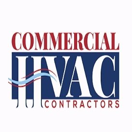 COMERCIAL HVAC CONTRACTORS does hvac, heating and air conditioning repair, service and maintenance in Las Vegas NV, For more info call here - 702.964.1542