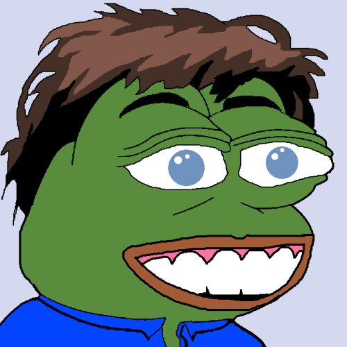 tomiyerry's profile picture. 