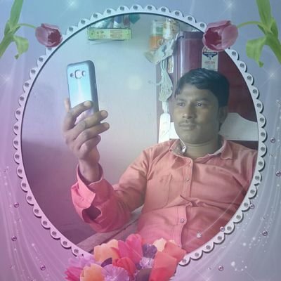 Santosh70133174's profile picture. 