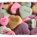 arun varshney - @arunv1 - Twitter