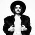 Little Man (@littlemanmusic) Twitter profile photo Little Man (@littlemanmusic) Twitter profile photo