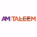 AM Taleem (@am_taleem) Twitter profile photo AM Taleem (@am_taleem) Twitter profile photo