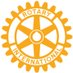 Totnes Rotary Club (@rotarytotnes) Twitter profile photo Totnes Rotary Club (@rotarytotnes) Twitter profile photo