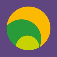 Aeres MBO Almere (@aeresmboalmere) 's Twitter Profile