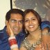 Ca KISHOR PUNYANI (@cakishorpunyani) Twitter profile photo Ca KISHOR PUNYANI (@cakishorpunyani) Twitter profile photo