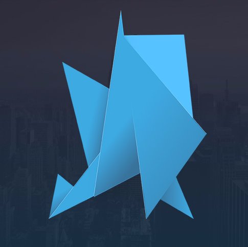 a cloud-platform that enables developers to build a new generation of realtime apps with open core https://t.co/meBg7LDjcn