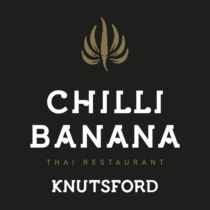 The award winning Chilli Banana Thai
restaurant has been delighting diners
across the North West with Mays home 
Thai cooking since 1996.