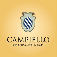 Campiello Naples(@Campiello_FL) 's Twitter Profile Photo