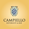 Campiello_FL's profile picture. Campiello Naples blends a cosmopolitan sense of style with the rustic charm of Italian country cooking. A D'Amico Family Restaurant.