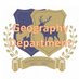Geography RHS (@geographyhale) Twitter profile photo Geography RHS (@geographyhale) Twitter profile photo