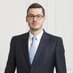 Maxime Durier 🇨🇵🇵🇱 (@maximedurier) Twitter profile photo Maxime Durier 🇨🇵🇵🇱 (@maximedurier) Twitter profile photo